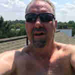 Hi Nikki&#8218; text or call me