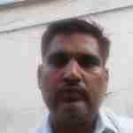 amit rathi