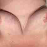 lizbethq9