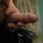casval69