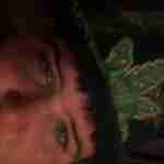 tibbs18