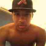 JCarter23