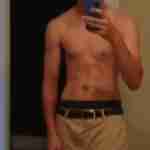 thatsexyguy123