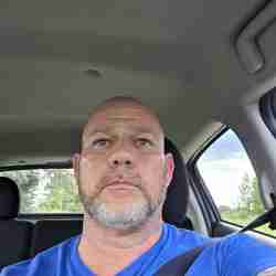 Davidcshu76