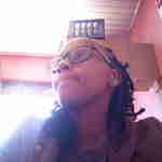 moniq
