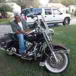 rusty669