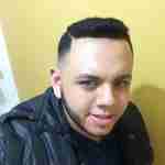 emoney