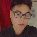 Mauricio_fuckhard