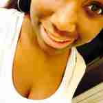 jamaican121806