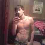 kik me bigben155