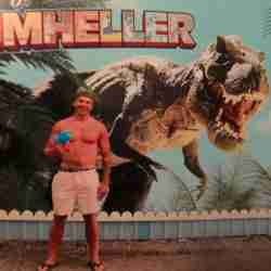 Tweakerseeker403