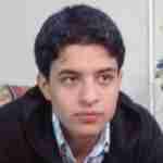 noorjan