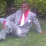 Mezeal