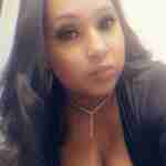 lisam