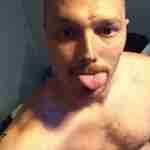 shermanjb35