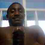 Felixxx89