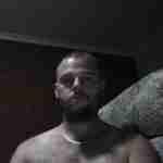 horny and hard