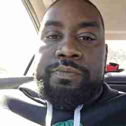 suspectedstricture337