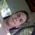 shawnne6999