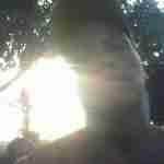 ironmannoel