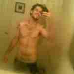 douknowme25
