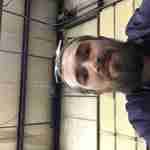 perrygibson87