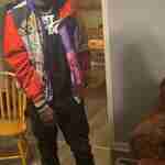bigbaby2x