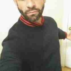 italianTonyNYC