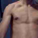 shootforyou95