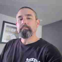 Cashamus