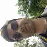 atbee9