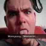 cptcum
