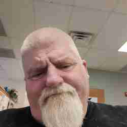 LFKDaddybear