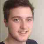seanrn77