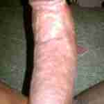 bigdickdj2011