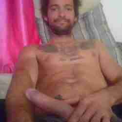 jeremy7inchcock