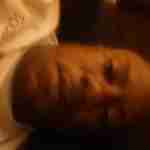 Draper t