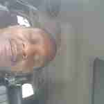 jayberry23