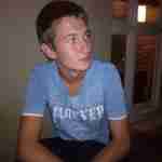 penyrallt90