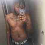 babyrico