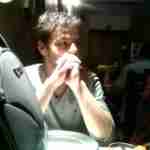Swarn