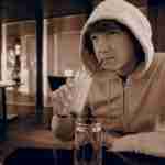 conny22
