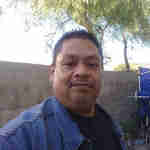 BiggRobbGee