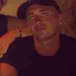 Derick813