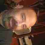 jkor19