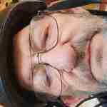 terry7693