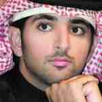 shakib789