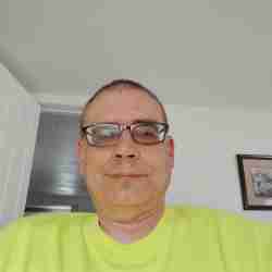 davey469