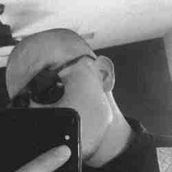 Erik204