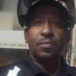 Bbc baby 512 770 3010